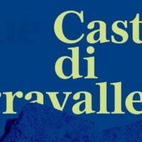 Mostra “I (due) castelli di Serravalle”